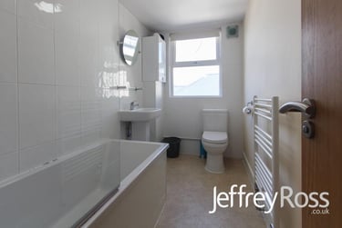 8 bed house, Richmond Road, Plasnewydd, Cardiff, CF243BT - Image 6